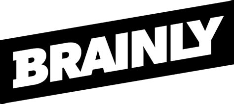 Getting Started – BRAINLY HELP CENTER.